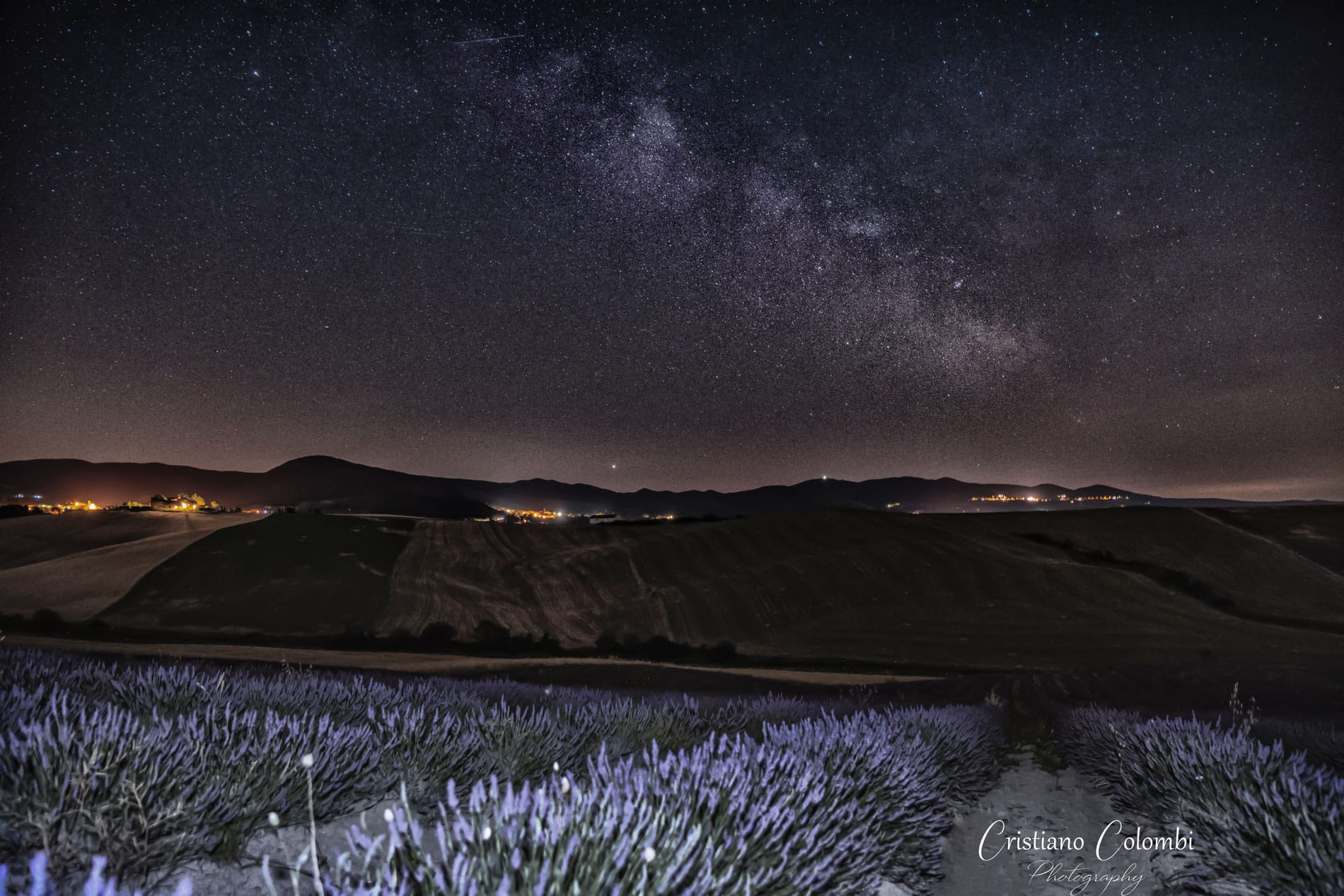 lavanda-via-lattea (1)